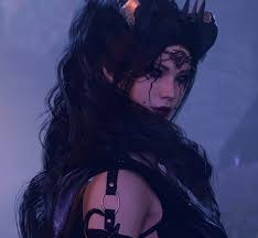 Baldur's Gate III in-game capture camera and mods discussion