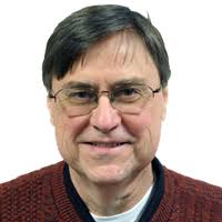 Questioning the use of killer drones