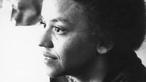 Penn State MediaSpace