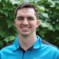 Brian Roney's Instagram, Twitter & Facebook