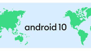 Näytä lisää sivusta android facebookissa. Android Informationen Rund Um Das Betriebssystem Von Google Computerwoche De