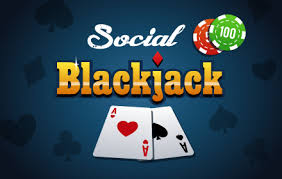 Discover the best free html5 online games.play amazing casual and clicker games on desktop, mobile or tablet.¡play now on kiz10.com! Html5 Multiplayer Games Marketjs