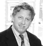 ANNUAL REPORT 2015-2016