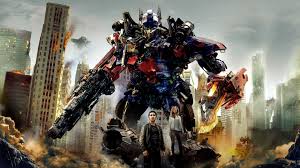 Transformers Revenge Of The Fallen Wallpapers Group 64