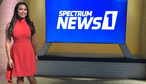 Has spectrum made tennis channel, channel 406 in manhattan, an sdv channel since yesterday? Angela Sun Joins Spectrum News 1 Socal Network As The 5pm Evening Anchor Angela Sun