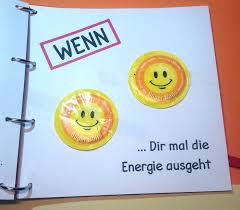Maybe you would like to learn more about one of these? 1001 Ideen Und Bilder Zum Thema Wenn Buch Ideen