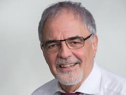 Rimbrecht bleibt an Spitze des Karneval-Vereins