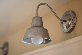 Barn Light Mini Artesia Wall Sconce Barn Light Electric