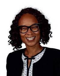 Lori Walrath's Instagram, Twitter & Facebook