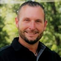 100+ "Travis Wallace" profiles