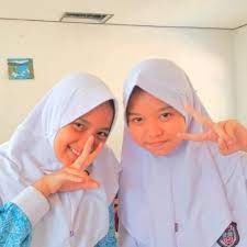 Jawaban buku paket bahasa inggris kelas 7 hal 145 t olong doc lks bahasa indonesia smp kelas 7 semester 2 by. Tolongg Bantuu Halaman 102 Ips Kelas 7 Brainly Co Id