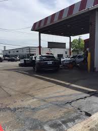Maybe you would like to learn more about one of these? Dallas Car Wash Gift Cards Texas Giftly