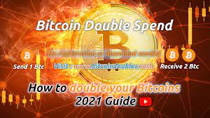 Save my name, email, and website in this browser for the next time i comment. Free Bitcoin Hack Generator 2021 Download Bitcoindoubler Cash Bitcoin Hack Tool Hacks Bitcoin