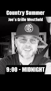 Country Summer (@countrysummerband) • Instagram photos and videos