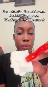 Replying to @Dadoz @Rashakadriii🇱🇧 How to make cornstarch chunks? #...