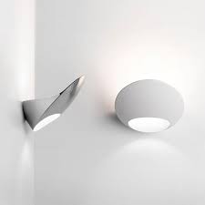 51 Bathroom Vanity Lights To Rejuvenate Any Bathroom Decor Style