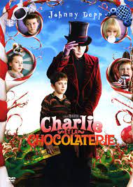Epingle Sur Films The Best Of