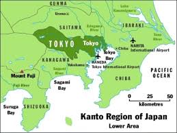 Kantō region wikipedia kanto plains maps and photos maps.htm kantō region wikipedia map of the kanto plain and the surrounding area of japan. KantÅ Region Alchetron The Free Social Encyclopedia
