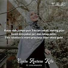 Hubungan jarak jauh atau long distance relationship adalah suatu hubungan antara pasangan yang tidak berada dalam satu kota. Quotes Untuk Hubungan Jarak Jauh