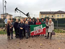 Carmela Maresca (@carmela_maresca)