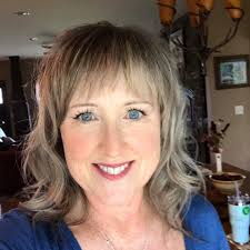 Beautiful fall update