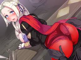 fire emblem porn :: r34 :: fire emblem :: boris (noborhys) :: xxx-files ::  Edelgard (fire emblem) :: artist :: games  funny cocks & best free porn:  r34, futanari, shemale, hentai, femdom and fandom porn