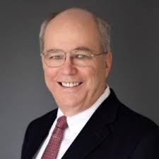 Best Des Moines, Iowa Lawyers