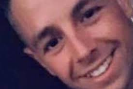 Devastating tributes pour in as Limerick man, 24, killed in horror Clare  crash to be laid to rest