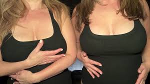 Twin Porno Gifs - Girls Fucking Hard Dick and Beyond