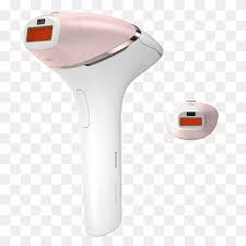 Ipl proved as popular as laser hair removal and many clinical studies led to improvements in technology, safety, comfort and results. Laser Light Png Images Pngwing