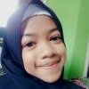 Check spelling or type a new query. Apa Tempo Dari Lagu Waktuku Kecil Hidupku Amatlah Senang Brainly Co Id