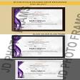 certificate photo Frames product image