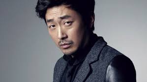 김정우) referred to as jungwoo (hangul: Ha Jung Woo Jung Woo Woo Korean Celebrities
