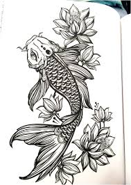 A lotus flower tattoo design is renowned for its symbolism among yoga practitioners and spiritual teachers. Pin On Dibujos