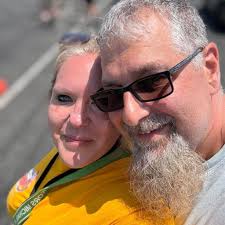 It's with deep sadness that we announce the untimely death of our visionary  leader and industry icon Vic Edelbrock Jr. Vic passed away