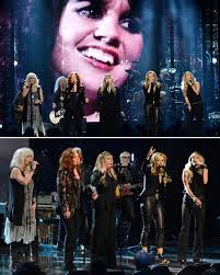 Barbra Streisand was once dismissed for her appearance, but she silenced  the critics with a talent so powerful it changed music history. Susan  Boyle's journey is no different—her voice shattered expectations and