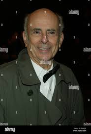 Louis simpson hi-res stock photography and images