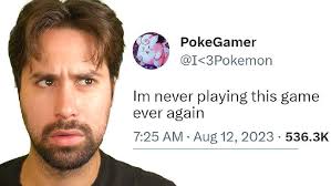 Pokémon VGC Masters Finals 2023 Wolfe Glick vs Ashton Cox Orlando Regional  Championships