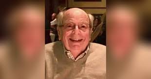 Obituary for Lawrence L. Stone