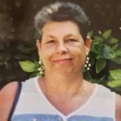 Duddy Family Obituaries