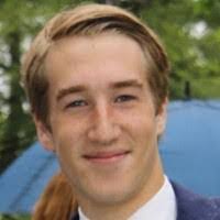 Teddy Mcclanahan's Instagram, Twitter & Facebook