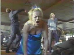 Изучайте релизы tanja reichert на discogs. Tanja Reichert Cinemorgue Wiki Fandom