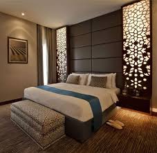 Update your bedroom with a fresh new look. Modern Headboards Bedroom Custom Designs Pure Italian Carpentry Works Pure Italian