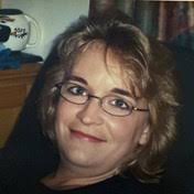 Mock Family Obituaries