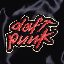 Image result for afro funky logo copertine