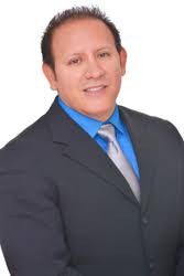 Eddy G. Viteri Joins Montroy Andersen DeMarco as Director of Construction  Administration