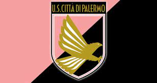 Protesta del mondo wedding, moda, eventi e delle discoteche. Frosinone Palermo Il Giudice Sportivo Rigetta Il Ricorso Dei Rosanero I Am Calcio Lecce