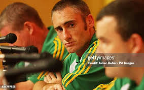 147 Derek Malone Photos & High Res Pictures