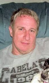 Gregory Koester Obituary (2022)