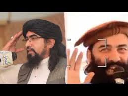 mufti nadeem new jazbati bayan مفتی ندیم جزباتی بیان ‪@user-011‬